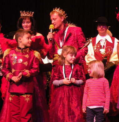 DSCN8459.JPG