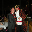 DSCN8464.JPG