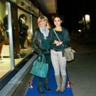 DSC07477_JPG-1352450435