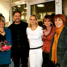 DSC07480_JPG-1352450449