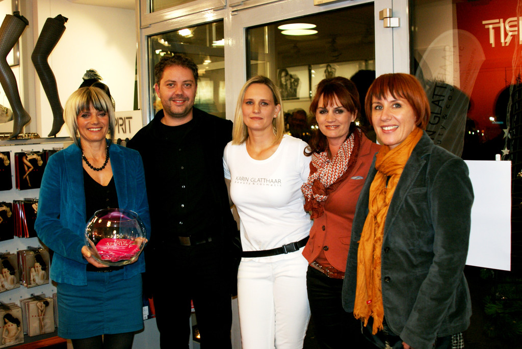 DSC07480_JPG-1352450449