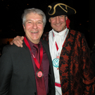 DSCN8465.JPG