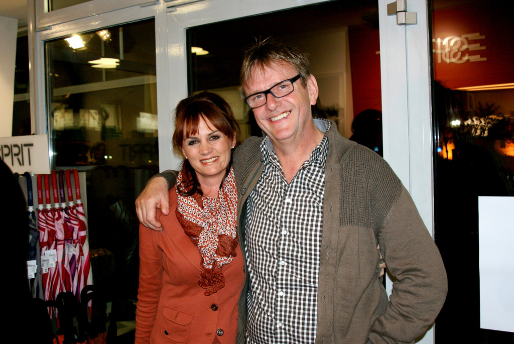 DSC07483_JPG-1352450481