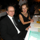 DSCN8467.JPG