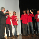 DSCN8477.JPG
