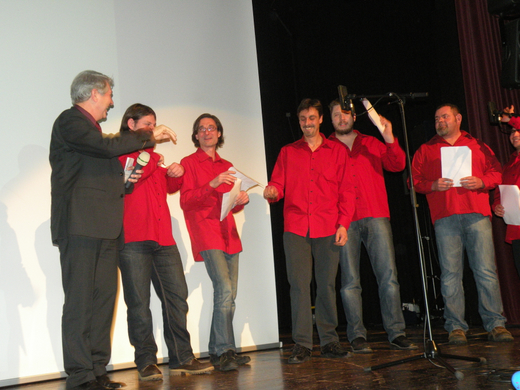 DSCN8477.JPG