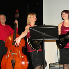 DSCN8478.JPG