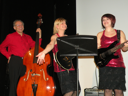 DSCN8478.JPG