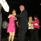 DSCN8482.JPG