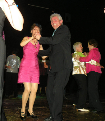 DSCN8482.JPG