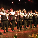 DSCN8483.JPG