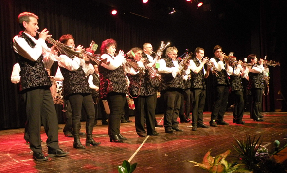 DSCN8483.JPG