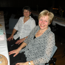 DSCN8489.JPG