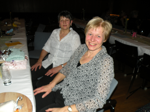 DSCN8489.JPG