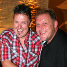 Die Party Variation meets BarPokerSeries.com