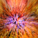 dc1-5t4j4odvffnc4mfjdjg_original.jpg