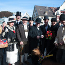 Die besten Bilder vom Martinimarkt