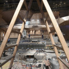ABD0073-20121109.jpg