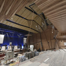 ABD0074-20121109.jpg