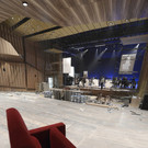 ABD0075-20121109.jpg