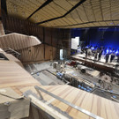 ABD0076-20121109.jpg