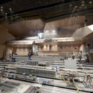 ABD0077-20121109.jpg