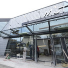 ABD0078-20121109.jpg