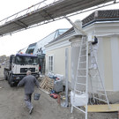 ABD0079-20121109.jpg