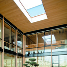 Cover_IMG_7598.jpg