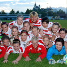 KM Damen Pyramide_jpg-1352471930