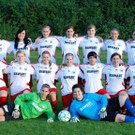 KM Damen Reihe_jpg-1352471954