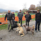 IMG_4930_JPG-1352472928