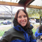 IMG_4912_JPG-1352472848