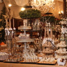 IMG_5238-resized.jpg