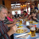 bild2.jpg