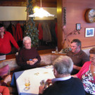 bild3.jpg