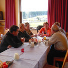 bild7.jpg