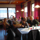 bild8.jpg