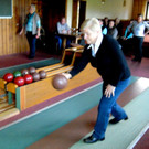 bild9.jpg