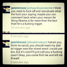instagr_am123.jpg
