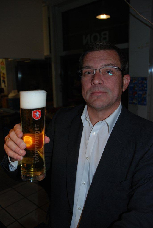 F__sslesponsor Welte Rainer_jpg-1352476122