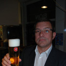 Impressionen von der JHV des FC RW Rankweil