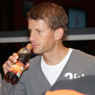 JHV Rankl 20122012 003_jpg-1352476133