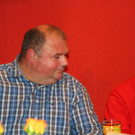 JHV Rankl 20122012 004_jpg-1352476161