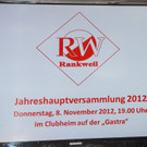 JHV Rankl 20122012 006_jpg-1352476175