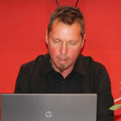 JHV Rankl 20122012 007_jpg-1352476188