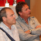 JHV Rankl 20122012 009_jpg-1352476202