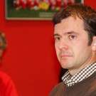 JHV Rankl 20122012 011_jpg-1352476219