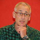 JHV Rankl 20122012 016_jpg-1352476232