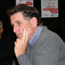 JHV Rankl 20122012 021_jpg-1352476244